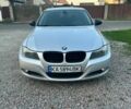 Сірий БМВ 3 Серія, об'ємом двигуна 3 л та пробігом 231 тис. км за 7800 $, фото 1 на Automoto.ua
