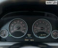 Серый БМВ 3 Серия, объемом двигателя 2 л и пробегом 288 тыс. км за 13300 $, фото 10 на Automoto.ua