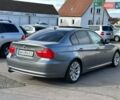Сірий БМВ 3 Серія, об'ємом двигуна 2.8 л та пробігом 247 тис. км за 8900 $, фото 4 на Automoto.ua
