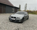 Серый БМВ 3 Серия, объемом двигателя 2 л и пробегом 241 тыс. км за 12000 $, фото 8 на Automoto.ua