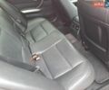 Серый БМВ 3 Серия, объемом двигателя 3 л и пробегом 180 тыс. км за 8990 $, фото 16 на Automoto.ua