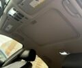 Серый БМВ 3 Серия, объемом двигателя 3 л и пробегом 236 тыс. км за 8500 $, фото 8 на Automoto.ua
