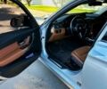 Сірий БМВ 3 Серія, об'ємом двигуна 2 л та пробігом 250 тис. км за 12300 $, фото 10 на Automoto.ua