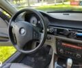 Сірий БМВ 3 Серія, об'ємом двигуна 3 л та пробігом 290 тис. км за 7800 $, фото 6 на Automoto.ua