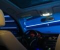 Сірий БМВ 3 Серія, об'ємом двигуна 2.98 л та пробігом 243 тис. км за 7299 $, фото 25 на Automoto.ua