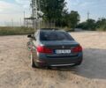 Сірий БМВ 3 Серія, об'ємом двигуна 2 л та пробігом 350 тис. км за 12500 $, фото 6 на Automoto.ua
