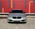 Сірий БМВ 3 Серія, об'ємом двигуна 2 л та пробігом 202 тис. км за 11490 $, фото 2 на Automoto.ua