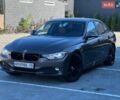 Сірий БМВ 3 Серія, об'ємом двигуна 2 л та пробігом 261 тис. км за 10999 $, фото 1 на Automoto.ua