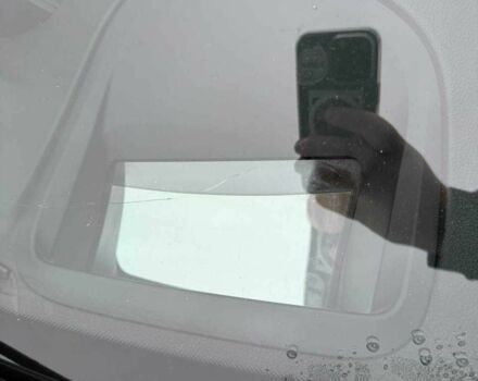 Серый БМВ 3 Серия, объемом двигателя 2 л и пробегом 201 тыс. км за 11300 $, фото 17 на Automoto.ua