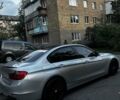 Серый БМВ 3 Серия, объемом двигателя 2 л и пробегом 247 тыс. км за 13200 $, фото 1 на Automoto.ua