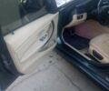 Серый БМВ 3 Серия, объемом двигателя 2 л и пробегом 149 тыс. км за 12600 $, фото 10 на Automoto.ua
