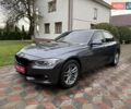 БМВ 3 Серия 2012 в Коломые на Automoto.ua Серый БМВ 3 Серия, объемом двигателя 2 л и пробегом 298 тыс. км за 11350 $, фото 25 на Automoto.ua