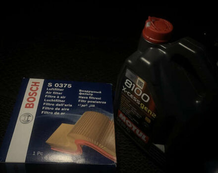 Серый БМВ 3 Серия, объемом двигателя 2 л и пробегом 140 тыс. км за 14000 $, фото 58 на Automoto.ua