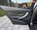 БМВ 3 Серия 2012 в Коломые на Automoto.ua Серый БМВ 3 Серия, объемом двигателя 2 л и пробегом 298 тыс. км за 11350 $, фото 46 на Automoto.ua