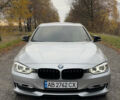 Сірий БМВ 3 Серія, об'ємом двигуна 2 л та пробігом 297 тис. км за 13700 $, фото 4 на Automoto.ua