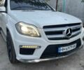 Сірий БМВ 3 Серія, об'ємом двигуна 2 л та пробігом 200 тис. км за 13300 $, фото 1 на Automoto.ua