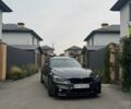 Сірий БМВ 3 Серія, об'ємом двигуна 2 л та пробігом 200 тис. км за 12900 $, фото 1 на Automoto.ua