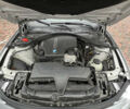 Серый БМВ 3 Серия, объемом двигателя 2 л и пробегом 208 тыс. км за 13499 $, фото 12 на Automoto.ua
