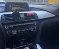 Серый БМВ 3 Серия, объемом двигателя 2 л и пробегом 247 тыс. км за 13200 $, фото 22 на Automoto.ua