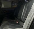 Серый БМВ 3 Серия, объемом двигателя 2 л и пробегом 199 тыс. км за 12500 $, фото 23 на Automoto.ua