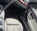Серый БМВ 3 Серия, объемом двигателя 2 л и пробегом 162 тыс. км за 13100 $, фото 24 на Automoto.ua