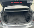 Серый БМВ 3 Серия, объемом двигателя 2 л и пробегом 338 тыс. км за 9950 $, фото 21 на Automoto.ua