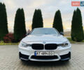 Серый БМВ 3 Серия, объемом двигателя 3 л и пробегом 151 тыс. км за 16300 $, фото 2 на Automoto.ua