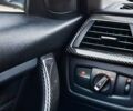 Сірий БМВ 3 Серія, об'ємом двигуна 2 л та пробігом 200 тис. км за 12800 $, фото 19 на Automoto.ua