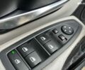 Сірий БМВ 3 Серія, об'ємом двигуна 2 л та пробігом 210 тис. км за 13390 $, фото 19 на Automoto.ua
