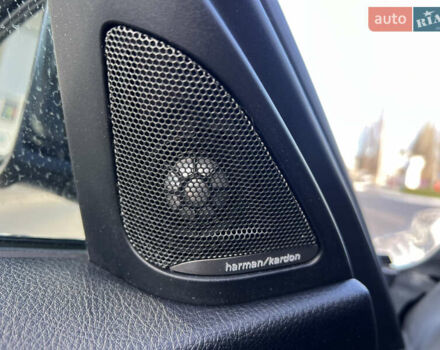 Сірий БМВ 3 Серія, об'ємом двигуна 2 л та пробігом 145 тис. км за 14300 $, фото 19 на Automoto.ua