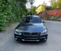 Серый БМВ 3 Серия, объемом двигателя 2 л и пробегом 0 тыс. км за 11400 $, фото 1 на Automoto.ua