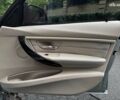 Сірий БМВ 3 Серія, об'ємом двигуна 2 л та пробігом 186 тис. км за 14490 $, фото 33 на Automoto.ua