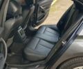 Сірий БМВ 3 Серія, об'ємом двигуна 2 л та пробігом 156 тис. км за 15000 $, фото 9 на Automoto.ua