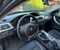 БМВ 3 Серия 2012 в Коломые на Automoto.ua Серый БМВ 3 Серия, объемом двигателя 2 л и пробегом 298 тыс. км за 11350 $, фото 44 на Automoto.ua