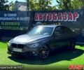 Серый БМВ 3 Серия, объемом двигателя 2 л и пробегом 0 тыс. км за 12000 $, фото 1 на Automoto.ua