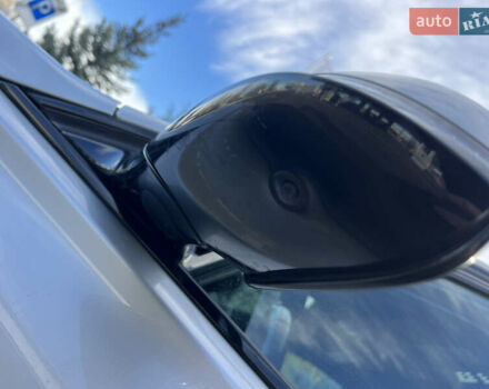 Сірий БМВ 3 Серія, об'ємом двигуна 2 л та пробігом 145 тис. км за 14300 $, фото 8 на Automoto.ua