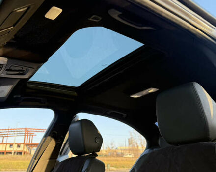 Серый БМВ 3 Серия, объемом двигателя 2 л и пробегом 140 тыс. км за 14000 $, фото 34 на Automoto.ua