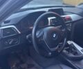 Серый БМВ 3 Серия, объемом двигателя 2 л и пробегом 247 тыс. км за 13200 $, фото 21 на Automoto.ua