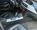 Сірий БМВ 3 Серія, об'ємом двигуна 2 л та пробігом 324 тис. км за 11200 $, фото 7 на Automoto.ua