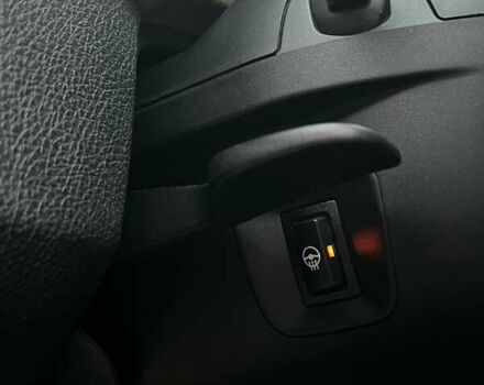 Сірий БМВ 3 Серія, об'ємом двигуна 2 л та пробігом 297 тис. км за 13700 $, фото 16 на Automoto.ua