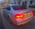Сірий БМВ 3 Серія, об'ємом двигуна 2 л та пробігом 167 тис. км за 4064 $, фото 4 на Automoto.ua