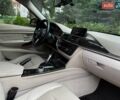 Сірий БМВ 3 Серія, об'ємом двигуна 2 л та пробігом 186 тис. км за 14490 $, фото 34 на Automoto.ua