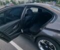 Серый БМВ 3 Серия, объемом двигателя 2 л и пробегом 180 тыс. км за 14000 $, фото 29 на Automoto.ua