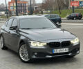 Сірий БМВ 3 Серія, об'ємом двигуна 2 л та пробігом 240 тис. км за 11499 $, фото 3 на Automoto.ua