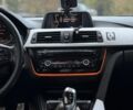 Сірий БМВ 3 Серія, об'ємом двигуна 2 л та пробігом 329 тис. км за 11000 $, фото 7 на Automoto.ua