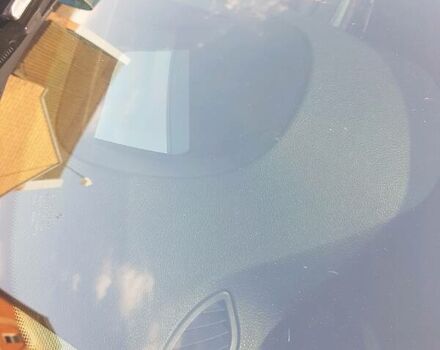 Сірий БМВ 3 Серія, об'ємом двигуна 2 л та пробігом 156 тис. км за 15000 $, фото 18 на Automoto.ua