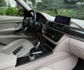 Сірий БМВ 3 Серія, об'ємом двигуна 2 л та пробігом 186 тис. км за 14490 $, фото 37 на Automoto.ua
