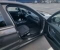 Серый БМВ 3 Серия, объемом двигателя 2 л и пробегом 180 тыс. км за 14000 $, фото 24 на Automoto.ua