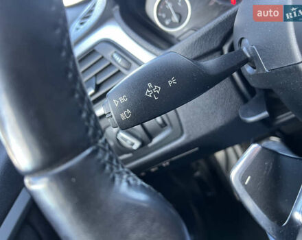 Сірий БМВ 3 Серія, об'ємом двигуна 2 л та пробігом 145 тис. км за 14300 $, фото 17 на Automoto.ua