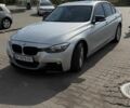 Сірий БМВ 3 Серія, об'ємом двигуна 2 л та пробігом 295 тис. км за 10500 $, фото 1 на Automoto.ua